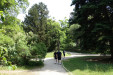 Tag04_Botanischer Garten.JPG