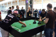 Tag08_Spiel um Platz 3_C.jpg