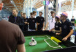 Tag08_Spiel um Platz 3_A.jpg