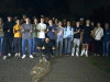 Trier 03.jpg