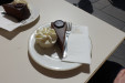 Tag04_Sachertorte.JPG