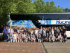 gruppenfoto.b.jpeg