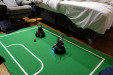 Tag05_Testfeld im Hotelzimmer.jpg