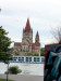 Tag08_Donauinsel 3.jpg