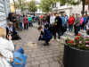 Stolpersteinverlegung_2026_1.jpg
