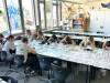 Seite_06_IMG_3383_KopfZeichnen_150dpi_AnkeRaum.jpg