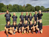 Team gesamt 1.b.jpg