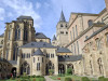 Trier 10.jpg