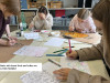 Seite_02_IMG_2475_Kreisstart_150dpi_AnkeRaum.jpg