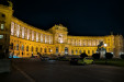 Tag03_Wien bei Nacht02.jpg