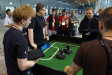 Tag08_Spiel um Platz 3_B.jpg