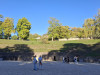 Trier 02.jpg