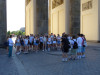 DSC08746.jpg