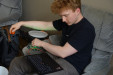 Tag02_Software-Test.JPG