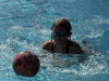 IMG_8584.b.jpg