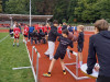 Medizinballstoß.b.jpg