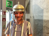 IMG_2360.b.jpeg