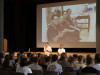 Phalla und Josh werfen Schlaglichter auf das Leben in Thala und Kambodscha im Allgemeinen.jpg