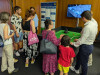 RoboCupJuniorStand01.jpg