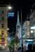 Tag03_Wien bei Nacht01.jpg