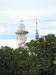 Tag08_Donauinsel 4.jpg