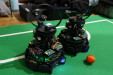Tag03_Roboter.jpg