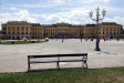 Tag04_Schloss Schönbrunn.JPG