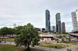 Tag08_Donauinsel 2.jpg