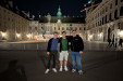 Tag03_Gruppenfoto02.jpg