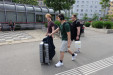 Tag06_Rueckweg zum Hotel.JPG