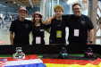 Tag08_Spiel um Platz 3_E.jpg