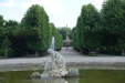 Tag04_Schloss Schönbrunn Schlossgarten .JPG