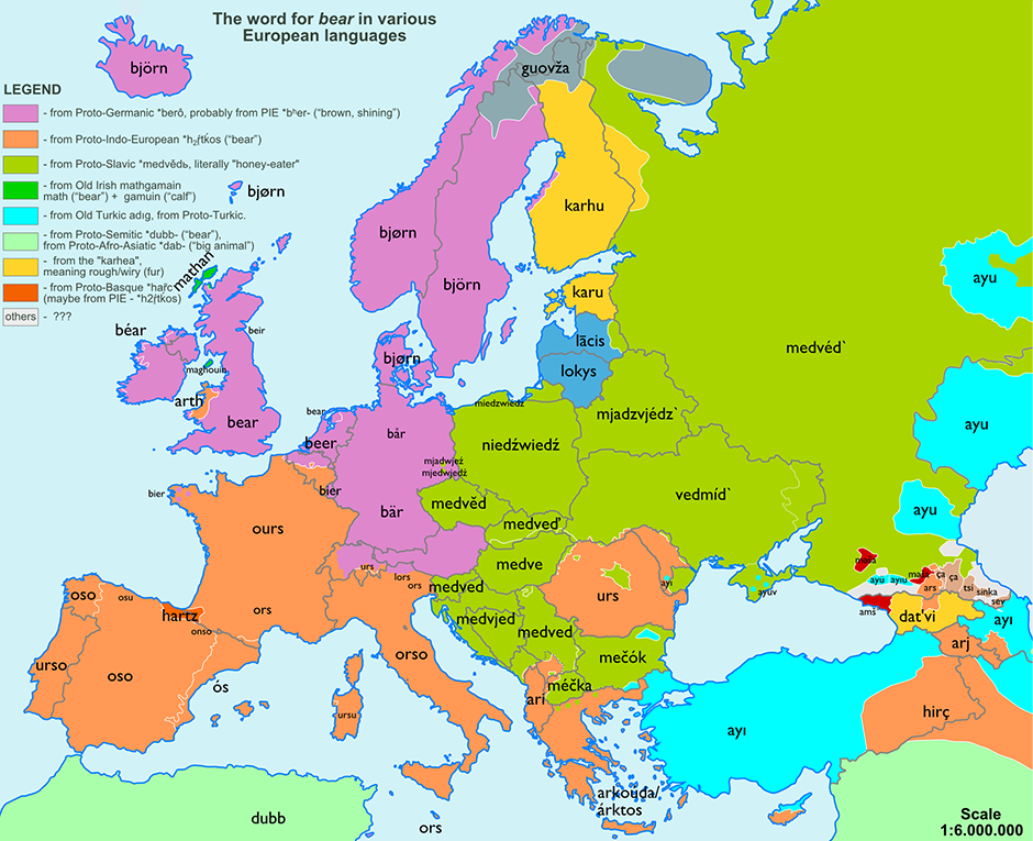 geotextiles and geomembranes